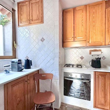 Villa Lou Taormina Private Villa With Panoramic Sea View Pool Dış mekan fotoğraf