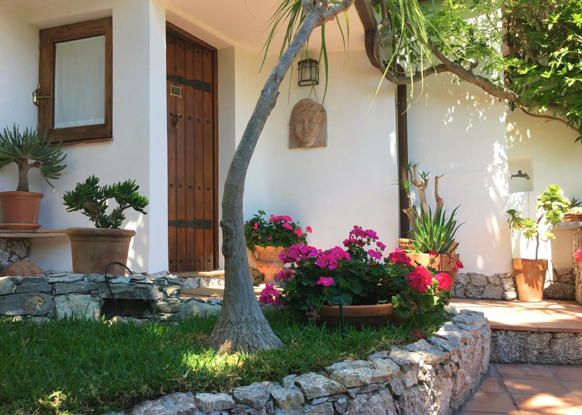 Villa Lou Taormina Private Villa With Panoramic Sea View Pool Dış mekan fotoğraf