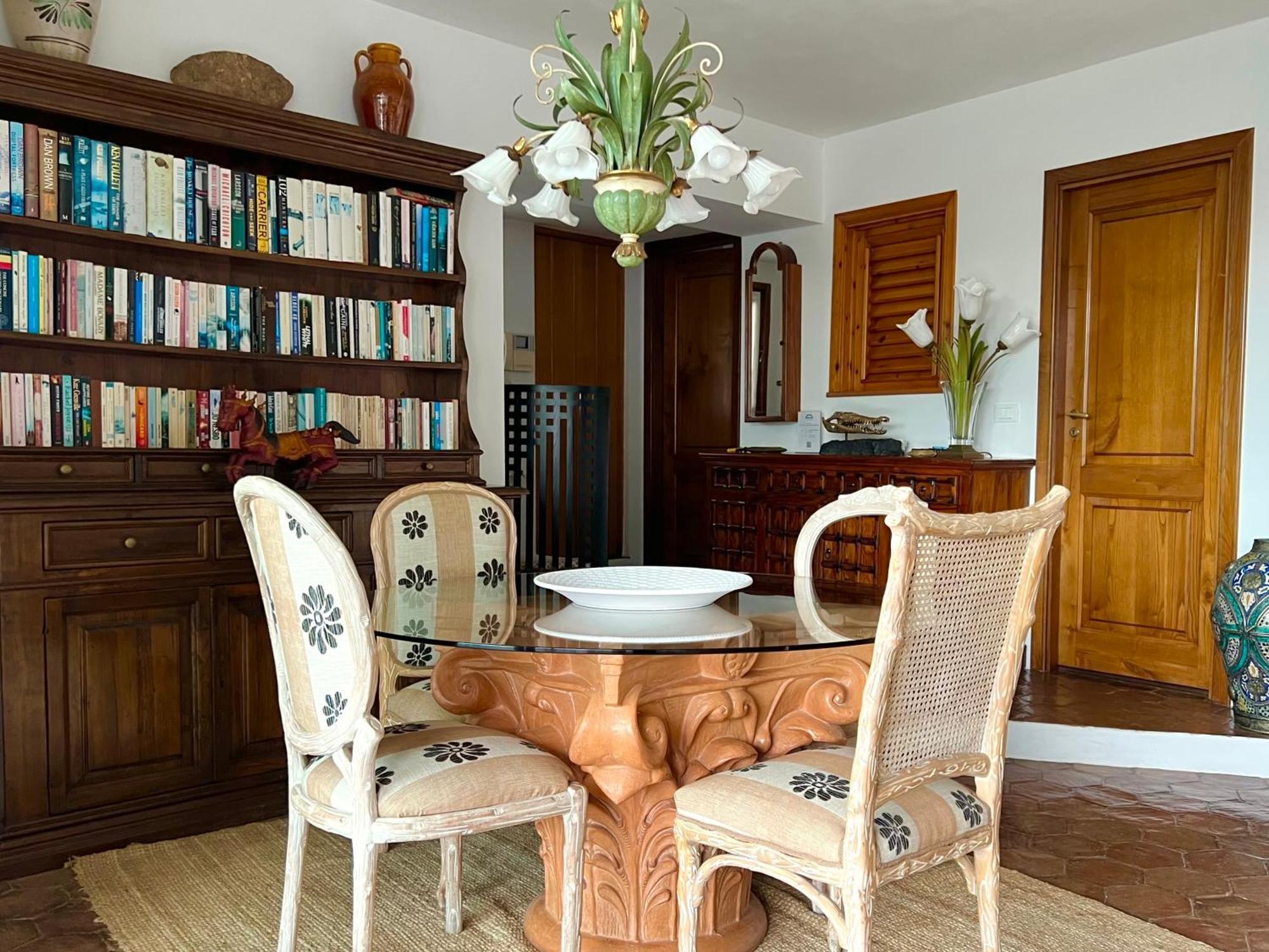 Villa Lou Taormina Private Villa With Panoramic Sea View Pool Dış mekan fotoğraf