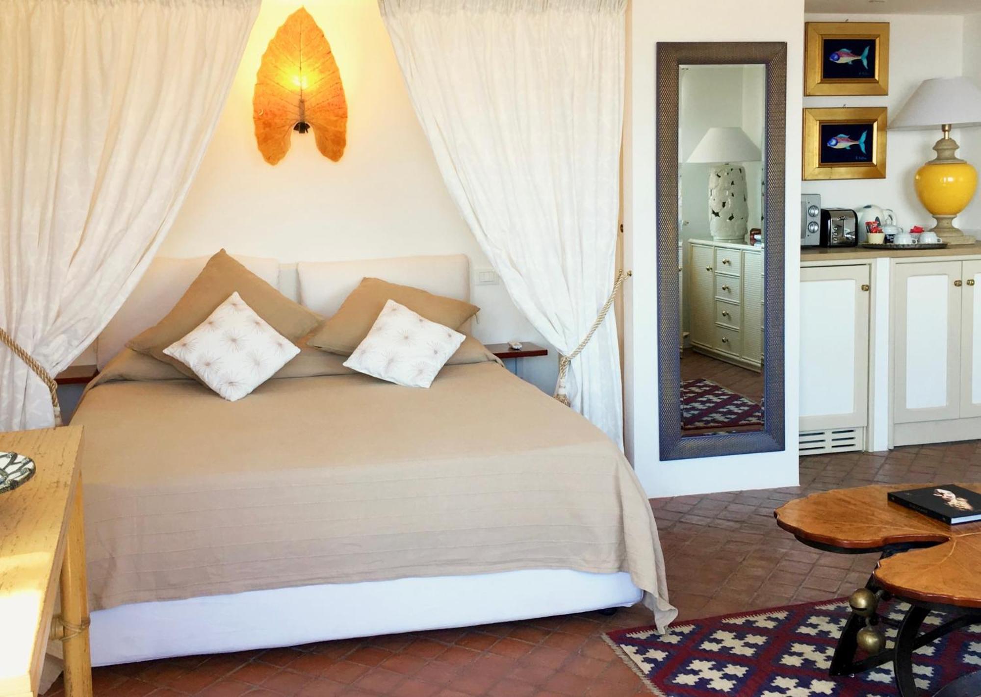 Villa Lou Taormina Private Villa With Panoramic Sea View Pool Dış mekan fotoğraf