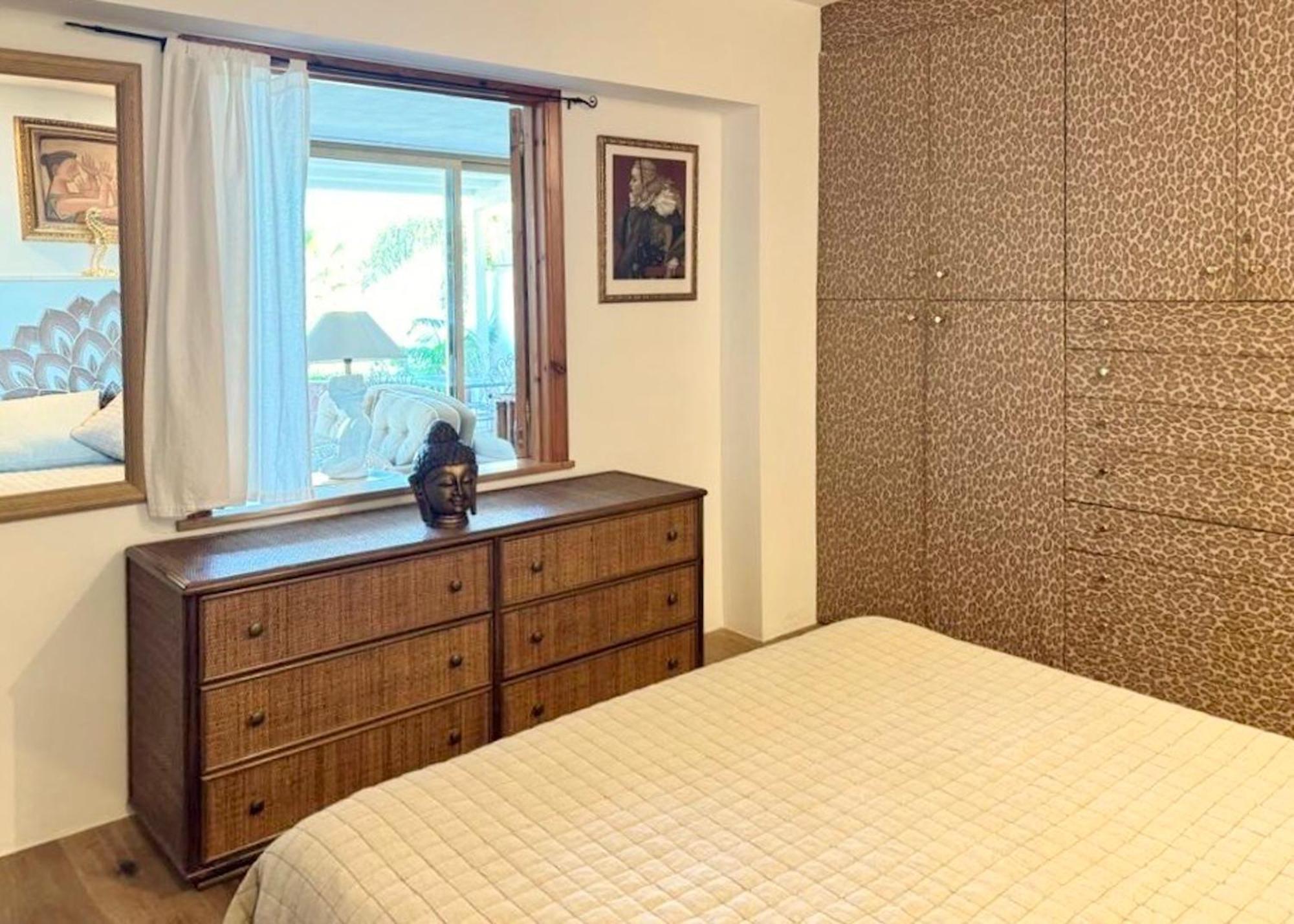 Villa Lou Taormina Private Villa With Panoramic Sea View Pool Dış mekan fotoğraf