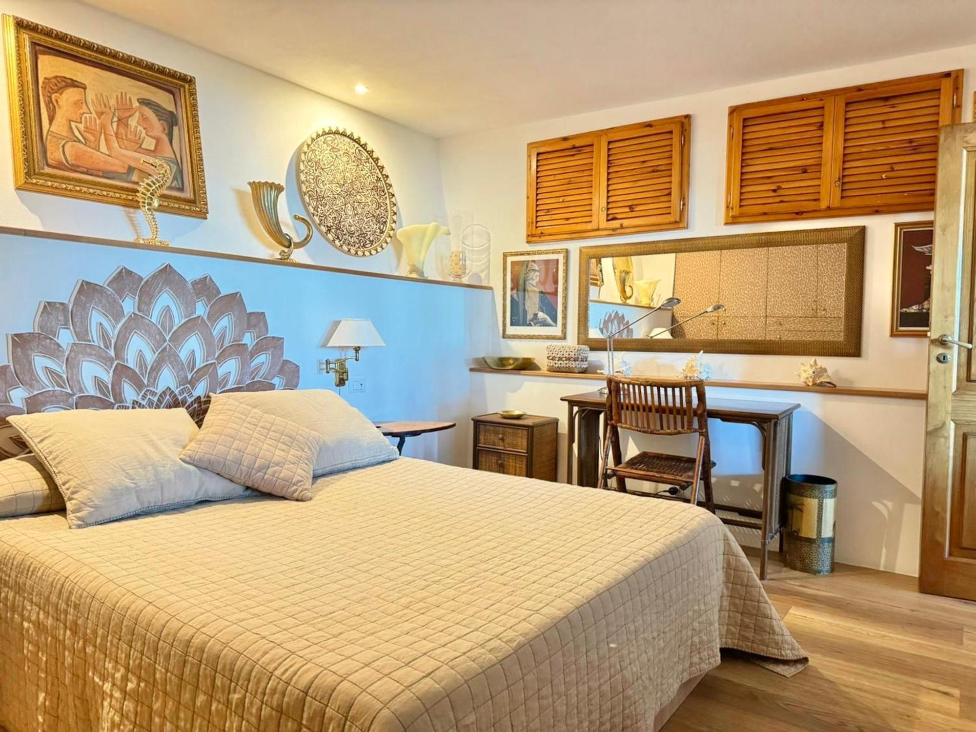 Villa Lou Taormina Private Villa With Panoramic Sea View Pool Dış mekan fotoğraf