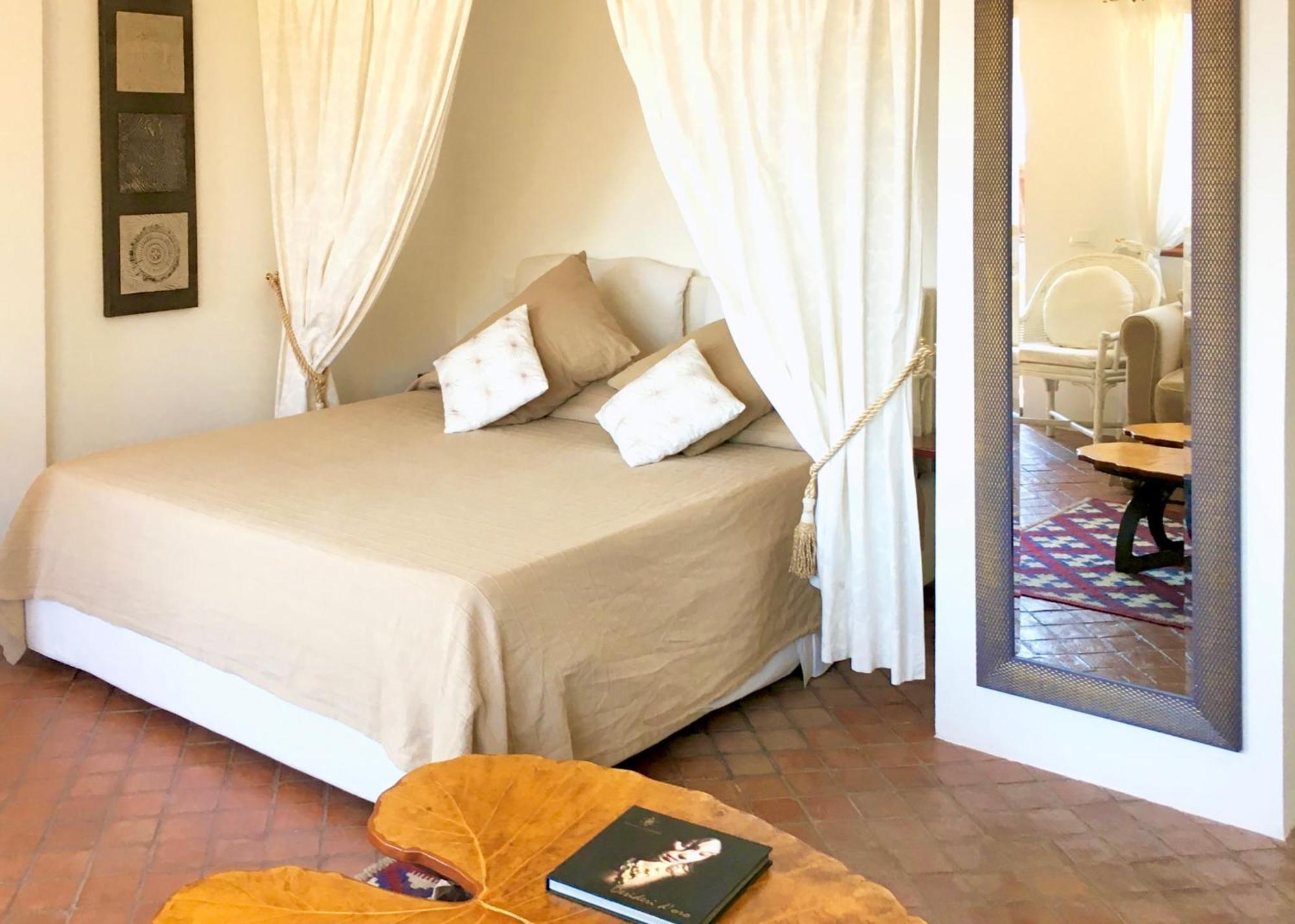 Villa Lou Taormina Private Villa With Panoramic Sea View Pool Dış mekan fotoğraf