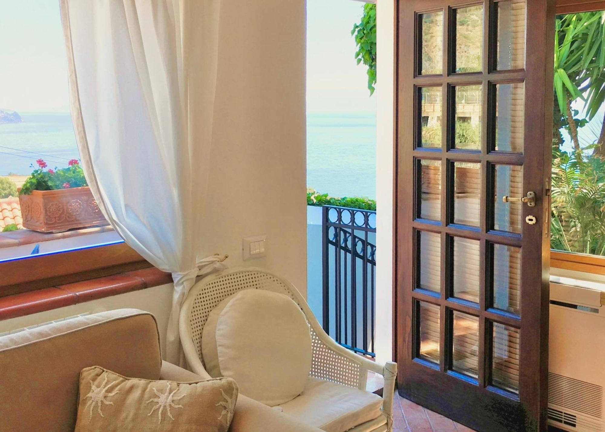 Villa Lou Taormina Private Villa With Panoramic Sea View Pool Dış mekan fotoğraf