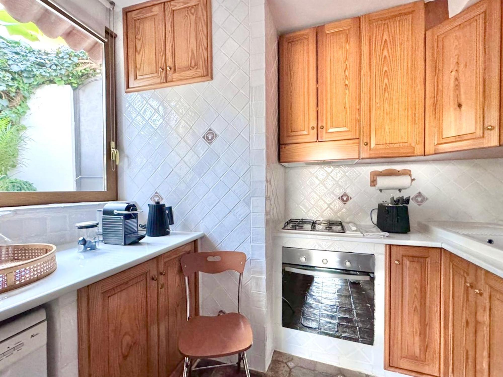 Villa Lou Taormina Private Villa With Panoramic Sea View Pool Dış mekan fotoğraf