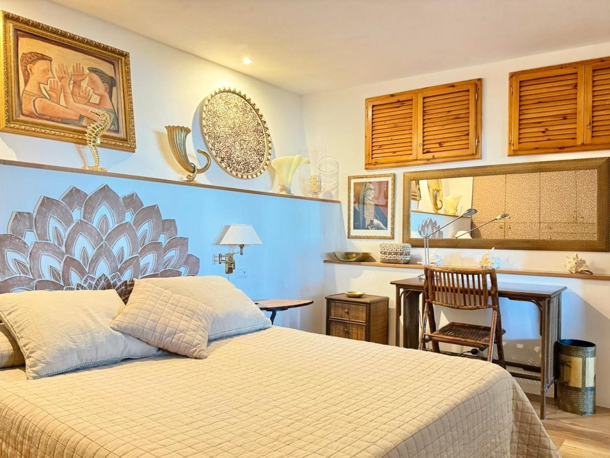 Villa Lou Taormina Private Villa With Panoramic Sea View Pool Dış mekan fotoğraf